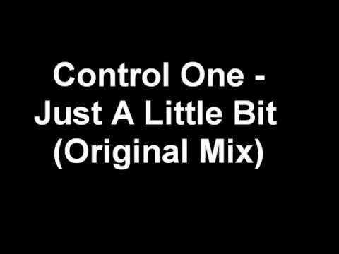 Just A Lil Bit (Original Mix) రింగ్‌టోన్ డౌన్‌లోడ్ ఉచితం