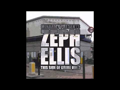 Rhythm 'N' Zeph Ringtone Download Free