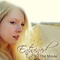 Entwined রিংটোন ফ্রি ডাউনলোড করুন