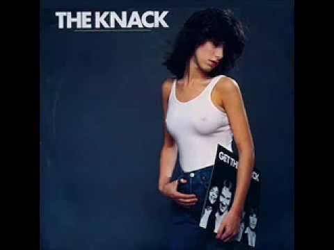 My Sharona Klingelton kostenlos herunterladen