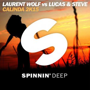 Show Me Your Love Descarregar gratis el to de trucada