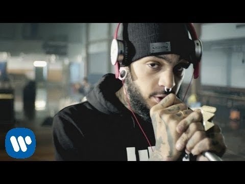 The Fighter آهنگ زنگ دانلود رایگان