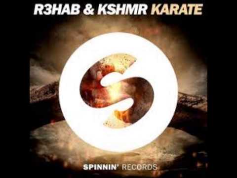 Karate Sonnerie Télécharger Gratuit