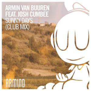 Sunny Days (Original Mix) 벨소리 무료 다운로드
