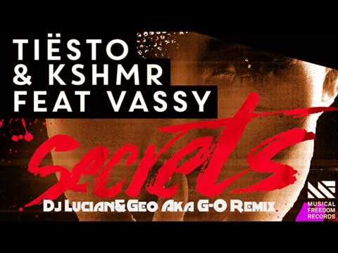 Kolkata (Original Mix) ரிங்டோன் பதிவிறக்கம் இலவசம்