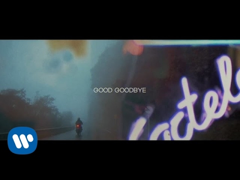 Linkin Park Descarregar gratis el to de trucada