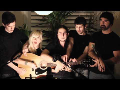 Somebody That I Used To Know آهنگ زنگ دانلود رایگان