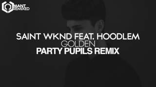 Golden (Original Mix) ดาวน์โหลดริงโทนฟรี