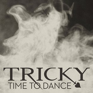 Time To Dance آهنگ زنگ دانلود رایگان