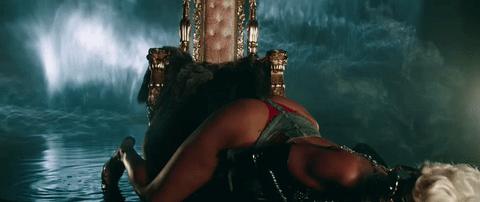 Pour It Up Скачати рінгтон безкоштовно