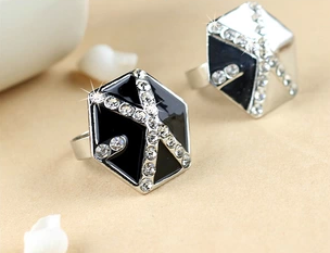 Diamond آهنگ زنگ دانلود رایگان