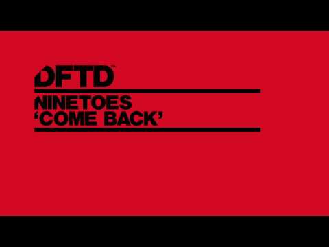 Come Back ดาวน์โหลดริงโทนฟรี