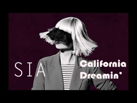 California Dreamin' రింగ్‌టోన్ డౌన్‌లోడ్ ఉచితం