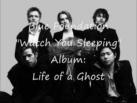 Watch You Sleeping Descarregar gratis el to de trucada