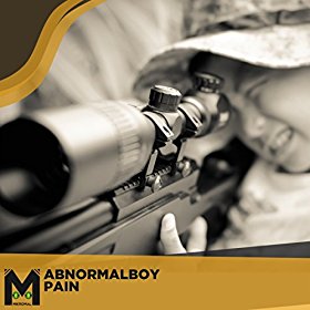 Pain (Original Mix) Ringtone Muat turun Percuma