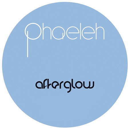 Afterglow Descarregar gratis el to de trucada