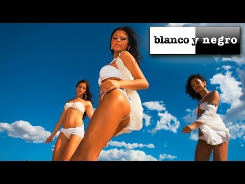 Europe (Extended Mix) Vyzvánění ke stažení zdarma