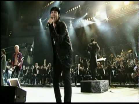 Raised On Rock Ringetone Download gratis