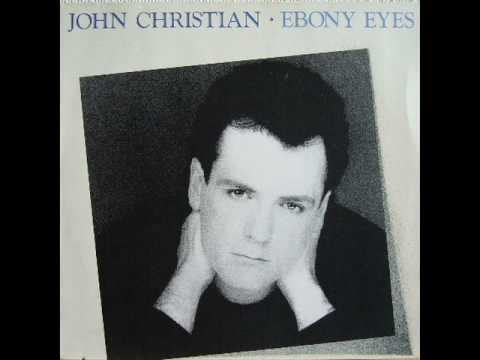 Ebony Eyes (Original Version) آهنگ زنگ دانلود رایگان