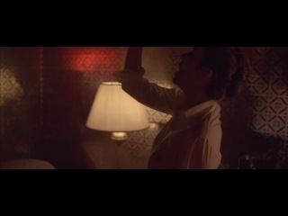 Yellow Flicker Beat DEEP ONE Radio Edit - آهنگ زنگ دانلود رایگان