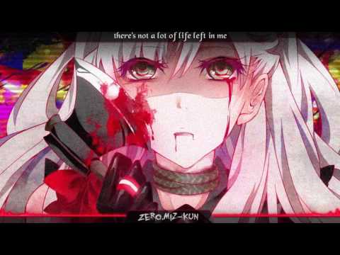 Psychotic Ringetone Download gratis