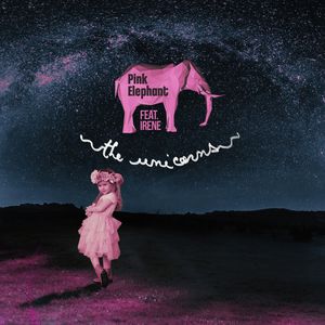 The Unicorns Descarregar gratis el to de trucada
