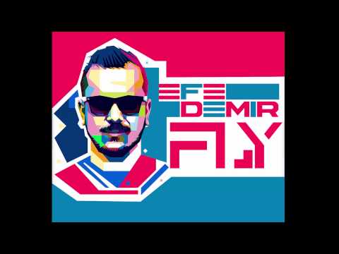 Possession (Original Mix) రింగ్‌టోన్ డౌన్‌లోడ్ ఉచితం