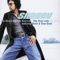 Hey Sexy Lady ดาวน์โหลดริงโทนฟรี