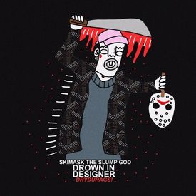 Where's The Blow! Рингтоне Довнлоад Бесплатно