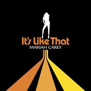 It`s Like That آهنگ زنگ دانلود رایگان