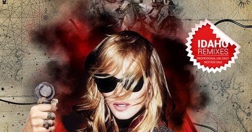 Ghosttown Pimpys Piano Dreaming Version Scarica suoneria gratis