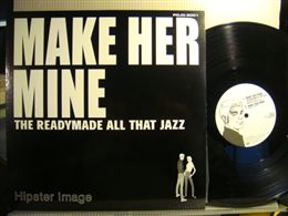 Make Her Mine آهنگ زنگ دانلود رایگان
