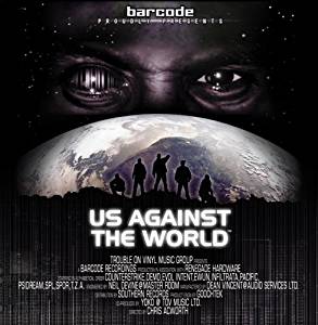 Two Against The World рингтон скачать бесплатно