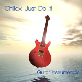 Just Do It (Instrumental) Scarica suoneria gratis
