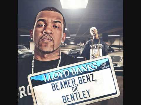 Beamer, Benz Or Bentley (Clean) آهنگ زنگ دانلود رایگان