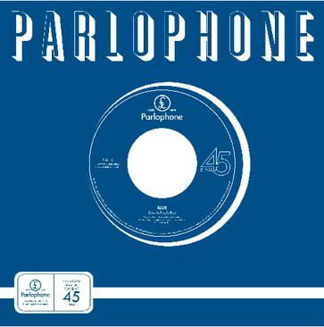 Fool's Day рингтон скачать бесплатно