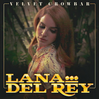 Velvet Crowbar रिंगटोन डाउनलोड मुफ्त