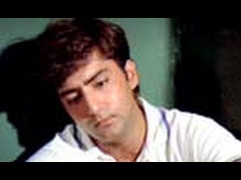 Anand Raj Anand 無料着メロダウンロード