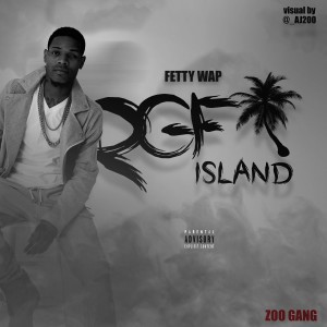 RGF Island Ringetone Download gratis