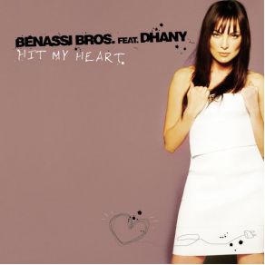 Hit My Heart ดาวน์โหลดริงโทนฟรี