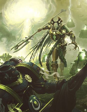Circle Of Guilt Descarregar gratis el to de trucada