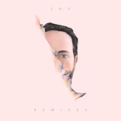 Shy (Radio Edit) Vyzvánění ke stažení zdarma