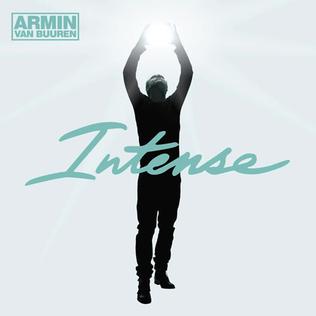 Intense 벨소리 무료 다운로드