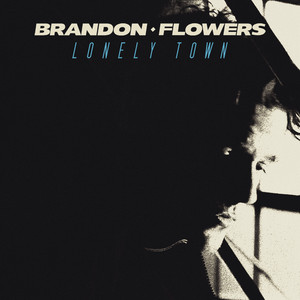 Lonely Town Klingelton kostenlos herunterladen
