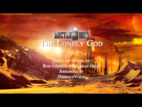 Arrival The White Gods (Instrumental) Descarga gratuita de tonos de llamada
