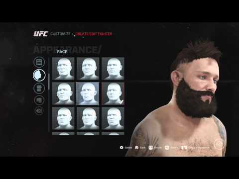 Conor McGregor Highlight: Formless Approach Zil sesi İndir Bedava