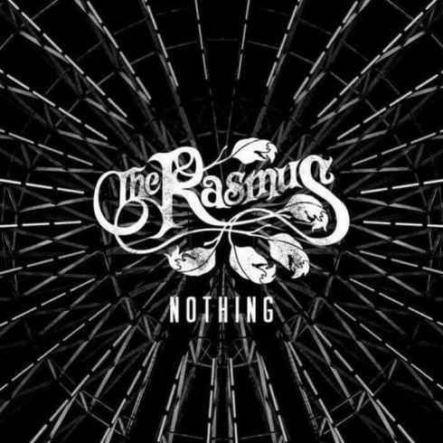 Nothing Descarregar gratis el to de trucada
