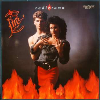 Fire آهنگ زنگ دانلود رایگان