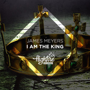 I Am The King Vyzvánění ke stažení zdarma