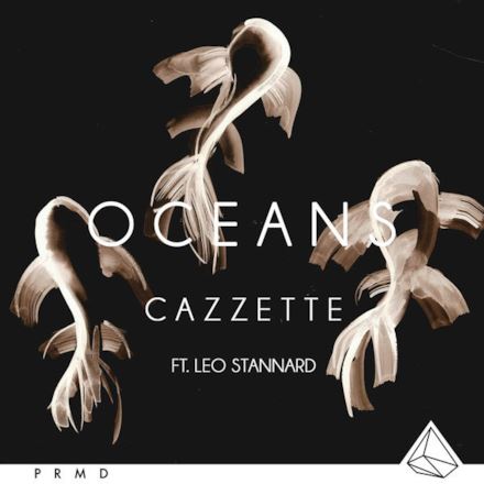 Oceans Descarregar gratis el to de trucada